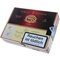 Padron Family Reserve No. 85 NATURAL Kiste