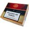 Padron Family Reserve No. 50 MADURO Kiste