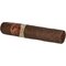 No. 95 MADURO Stick 2