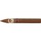 Padron 1926 Special Release 40th Anniversary Torpedo NATURAL