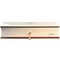 Padron 50th Anniversary NATURAL Humidor