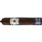 Casa de Torres Limited Edition Gran Robusto Colorado Claro 2017