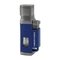 Vertigo Churchill Jetflame Blau