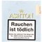 Ashton Small Cigars Connecticut Cigarillos Connecticut 10er Packung