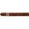 Tatuaje Black Label Corona Gorda Private Reserve