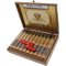 Don Pepin El Centurion by My Father Cigars H-2K-CT Toro Kiste offen