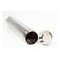 Magic Etuis 1er Corona (MA ZR 1) Bild 2