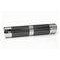 Magic Carbon Etuis 1er Robusto - Corona (MA ZR 4) Bild 2