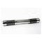 Magic Carbon Etuis 1er Robusto - Corona (MA ZR 4) Bild 3