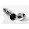 Magic Carbon Etuis 1er Robusto - Corona (MA ZR 4) Bild 4