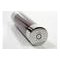 Magic Carbon Etuis 1er Robusto - Cild 5hruchill (MA ZR 7) - rot Bild 5