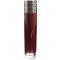 Magic Carbon Etuis 1er Robusto - Churchill (MA CT 7) - rot