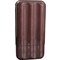 Magic Carbon Etuis 3er Robusto - Churchill (MA ZE 3) - rot