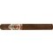 Ashton Symmetry Prestige (Churchill)