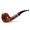 Chacom Comfort Modell F 5 Bild 2