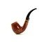 Chacom Comfort Modell 851 Bild 2