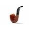Chacom Comfort Modell 851 Bild 4