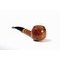 Chacom Comfort Modell 862 Bild 3