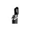 Corona New Boy Modell IC 66-9522 Bild 4