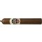 Alec Bradley Texas Lancero