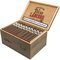 Alec Bradley Texas Lancero 7x70 50er Kiste offen