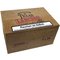 Alec Bradley Texas Lancero 7x70 50er Kiste