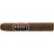 Rocky Patel Super Ligero Robusto