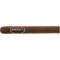 Rocky Patel Super Ligero Toro