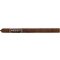 Rocky Patel Super Ligero Lancero