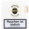 Ashton Small Cigars Kamerun Cigarillos 10er Packung