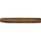 Ashton Small Cigars Kamerum Half Corona