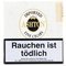 Ashton Small Cigars Kamerun Mini Cigarillos 20er Packung