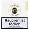 Ashton Small Cigars Kamerun Mini Cigarillos 10er Packung