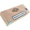 La Estancia Short Robusto Kiste
