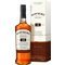Bowmore Whisky 18 Years Old mit Umkarton