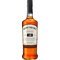 Bowmore Whisky 18 Years Old