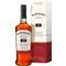 Bowmore Whisky 15 Years Old (0,7 l / 43 % Vol.) 34378