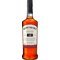 Bowmore Whisky 15 Years Old (0,7 l / 43 % Vol.) 34378 Flasche
