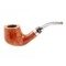 Big Ben Mirage Modell 304