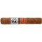 Vegafina (Vega Fina) Nicaragua Short