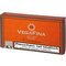 VegaFina Nicaragua Short Kiste