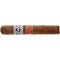 Vegafina (Vega Fina) Nicaragua Robusto
