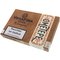 VegaFina Nicaragua Ometepe Magnum Limitada Kiste