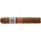 Nicaragua Robusto