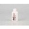 DENICLEAN Pfeifen Reinigungsmittel 50ml (010 381)