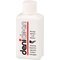 Denicotea Pfeifen Reinigungszubehör DENICLEAN Pfeifen Reinigungsmittel 50ml (010381)