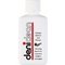 Denicotea Pfeifen Reinigungszubehör DENICLEAN Pfeifen Reinigungsmittel 50ml (010381) Frontal
