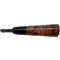 Denicotea Zigarrenspitze Zigarillo Bruyere Sattel 12mm (30302)