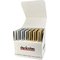 Denicotea_Modell (20215)_Packung