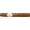 Don Stefano Happy Hour Corona Sumatra